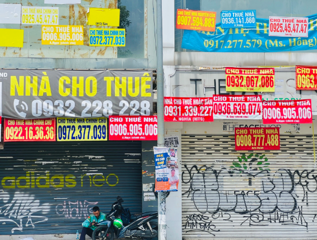 AI NEWS - Nền tảng tin tức chứng khoán