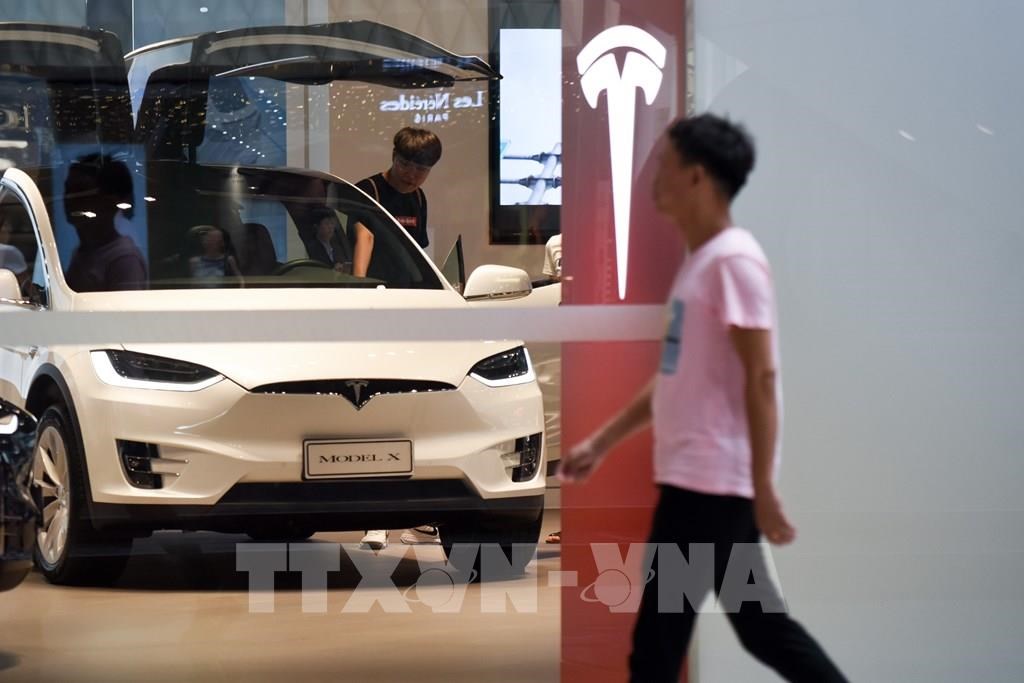 AI NEWS - Nền tảng tin tức chứng khoán
