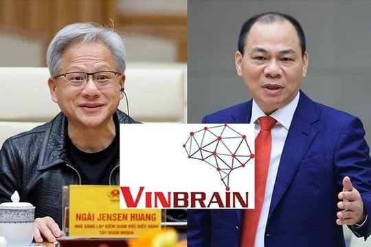 AI NEWS - Nền tảng tin tức chứng khoán