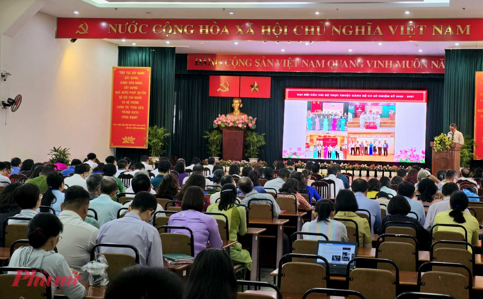AI NEWS - Nền tảng tin tức chứng khoán