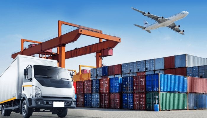 AI NEWS - Nền tảng tin tức chứng khoán