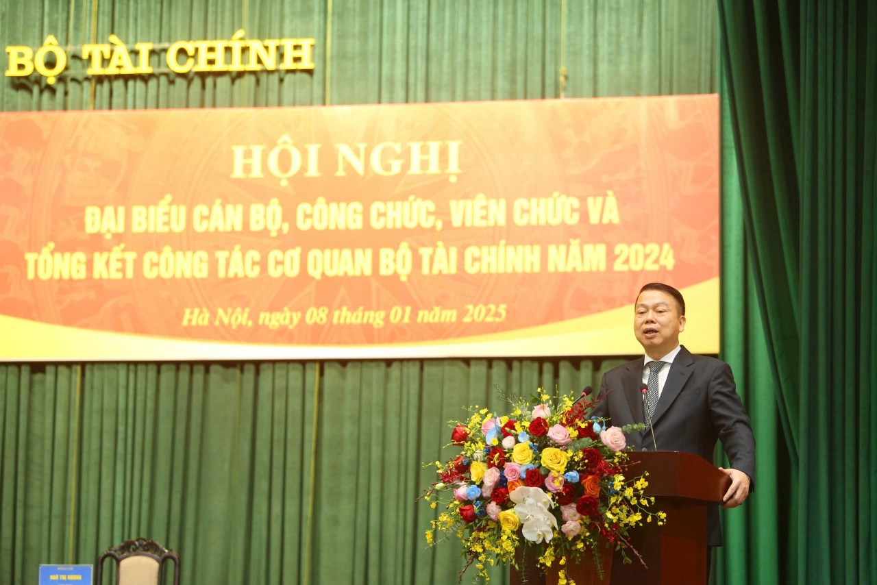 AI NEWS - Nền tảng tin tức chứng khoán
