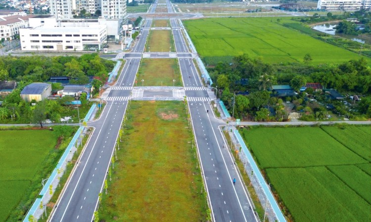 AI NEWS - Nền tảng tin tức chứng khoán