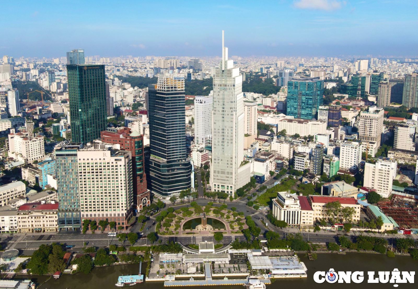 AI NEWS - Nền tảng tin tức chứng khoán