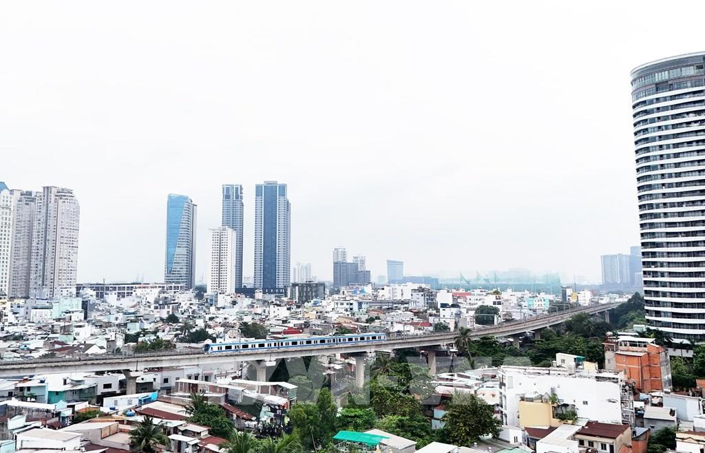 AI NEWS - Nền tảng tin tức chứng khoán