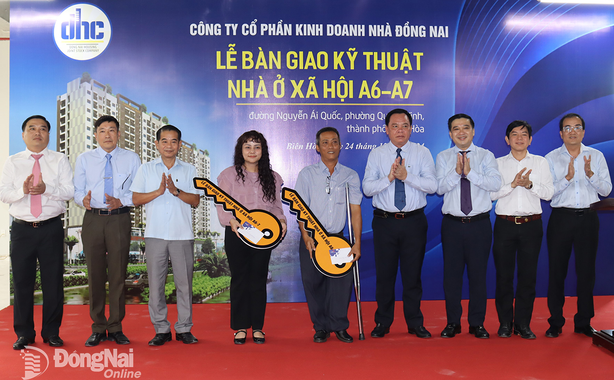 AI NEWS - Nền tảng tin tức chứng khoán