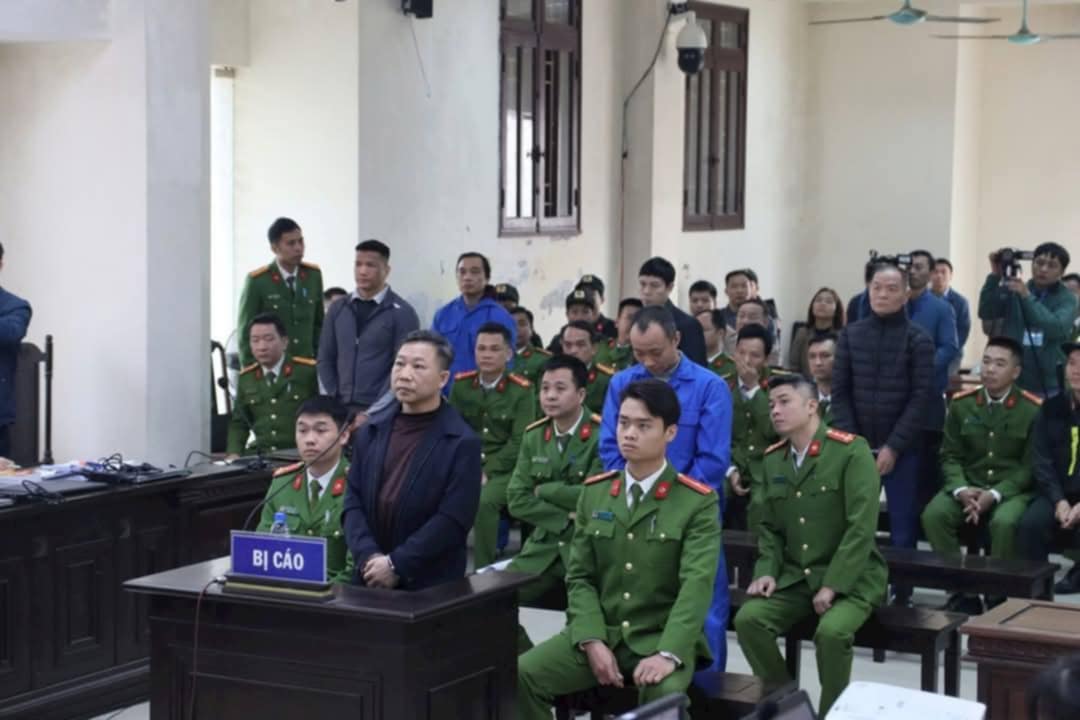 AI NEWS - Nền tảng tin tức chứng khoán