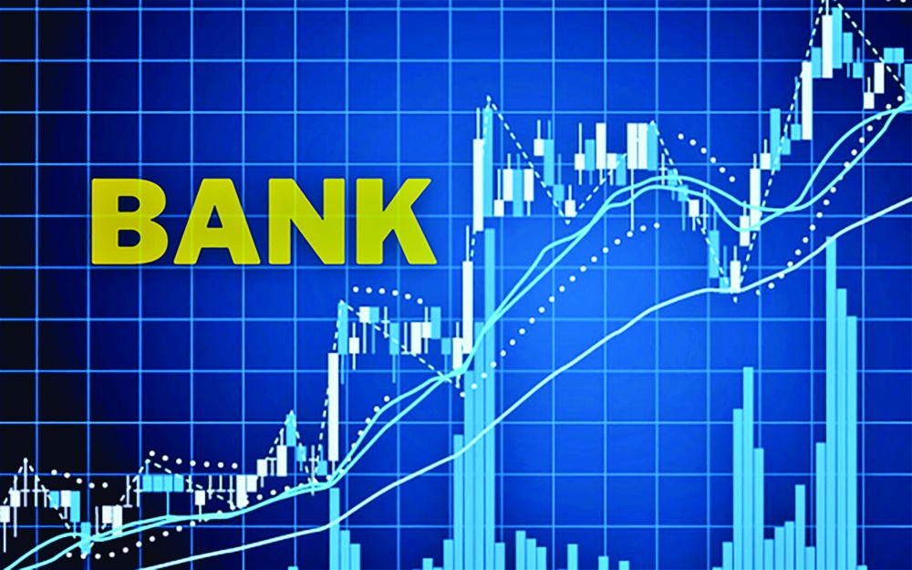AI NEWS - Nền tảng tin tức chứng khoán