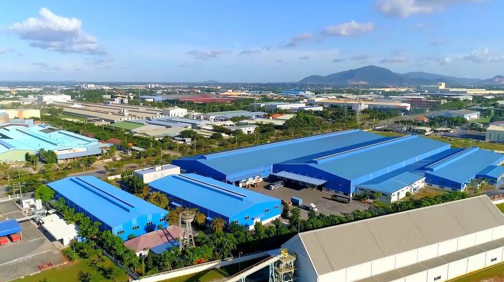 AI NEWS - Nền tảng tin tức chứng khoán