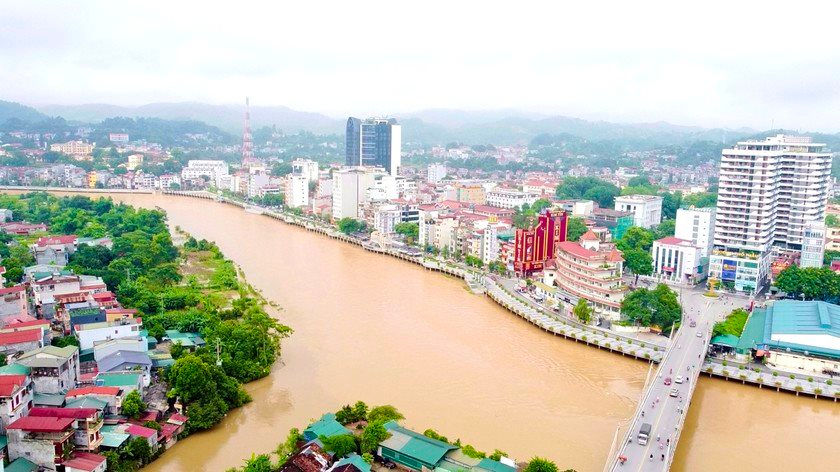 AI NEWS - Nền tảng tin tức chứng khoán