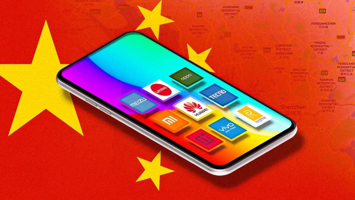 AI NEWS - Nền tảng tin tức chứng khoán