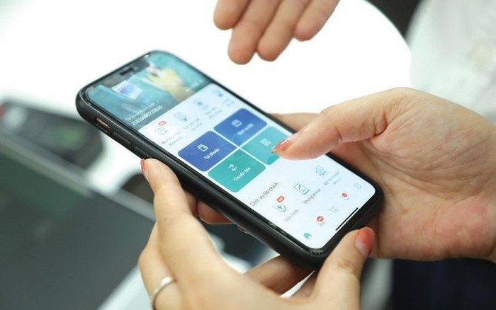 AI NEWS - Nền tảng tin tức chứng khoán