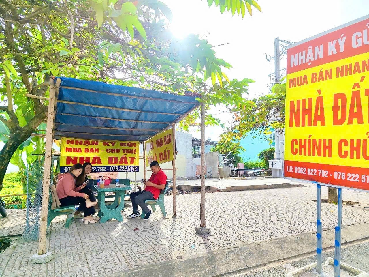 AI NEWS - Nền tảng tin tức chứng khoán