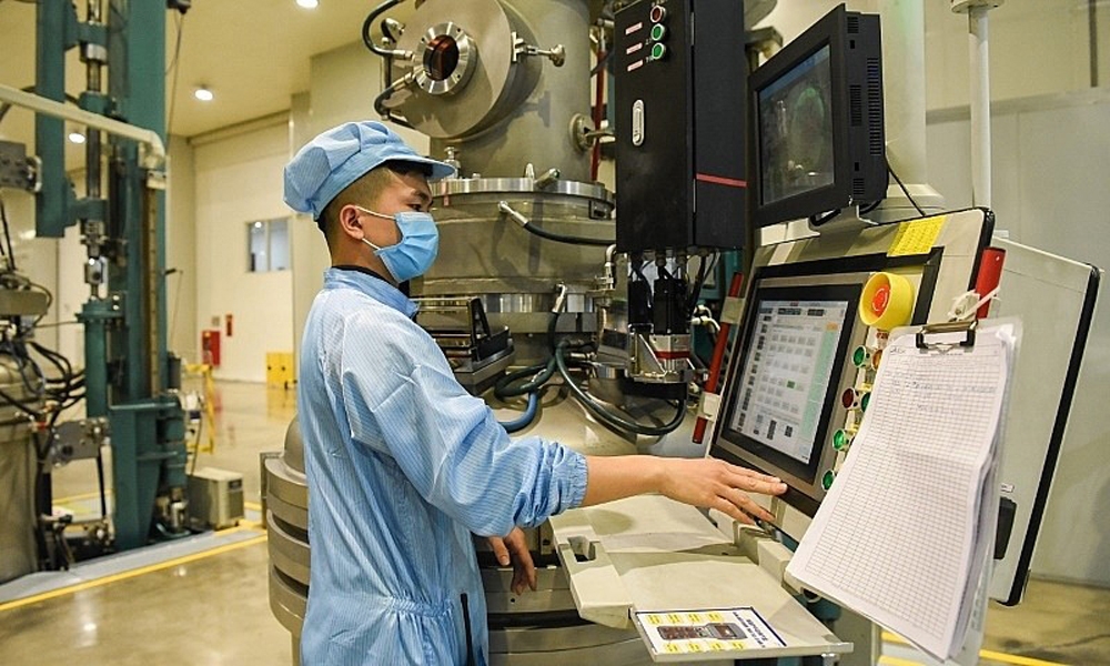 AI NEWS - Nền tảng tin tức chứng khoán
