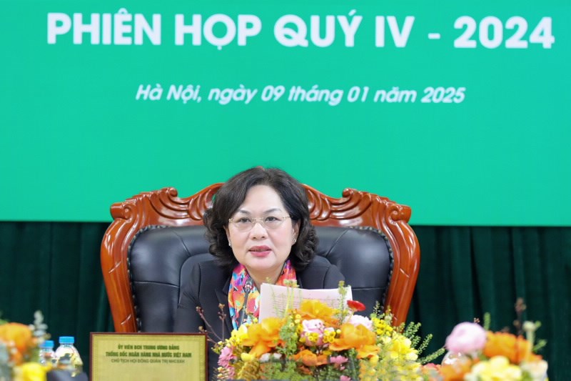 AI NEWS - Nền tảng tin tức chứng khoán