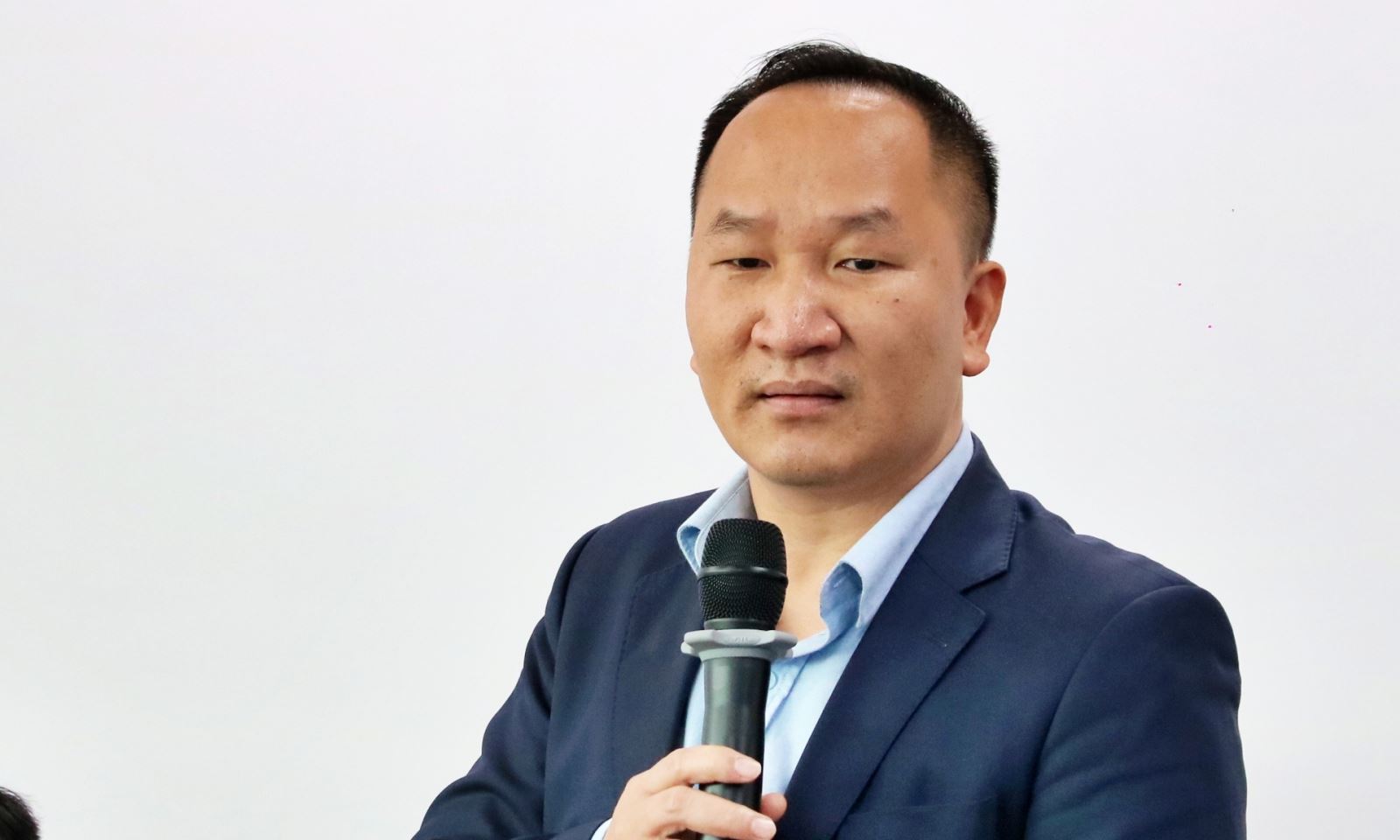 AI NEWS - Nền tảng tin tức chứng khoán