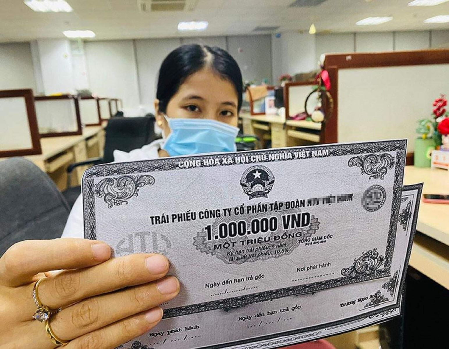 AI NEWS - Nền tảng tin tức chứng khoán