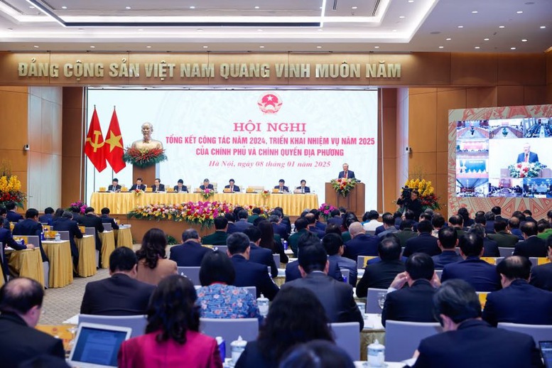 AI NEWS - Nền tảng tin tức chứng khoán