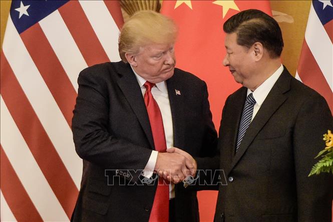 AI NEWS - Nền tảng tin tức chứng khoán