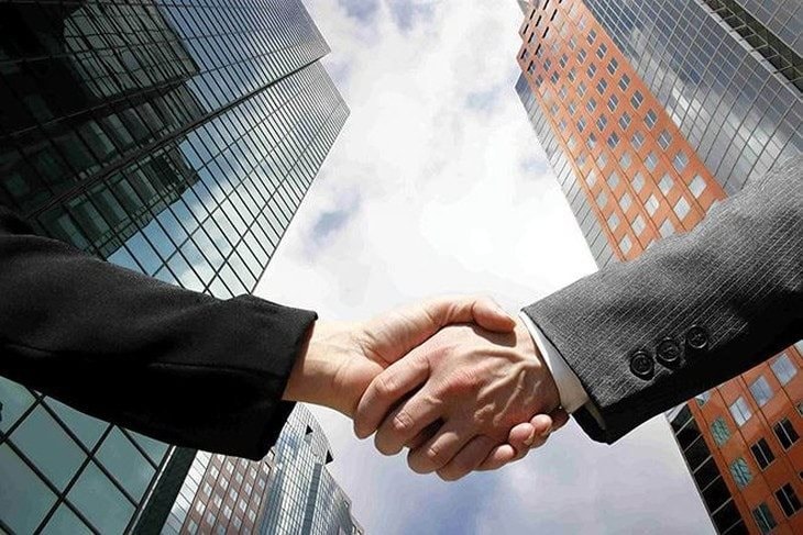 AI NEWS - Nền tảng tin tức chứng khoán