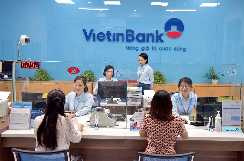 AI NEWS - Nền tảng tin tức chứng khoán