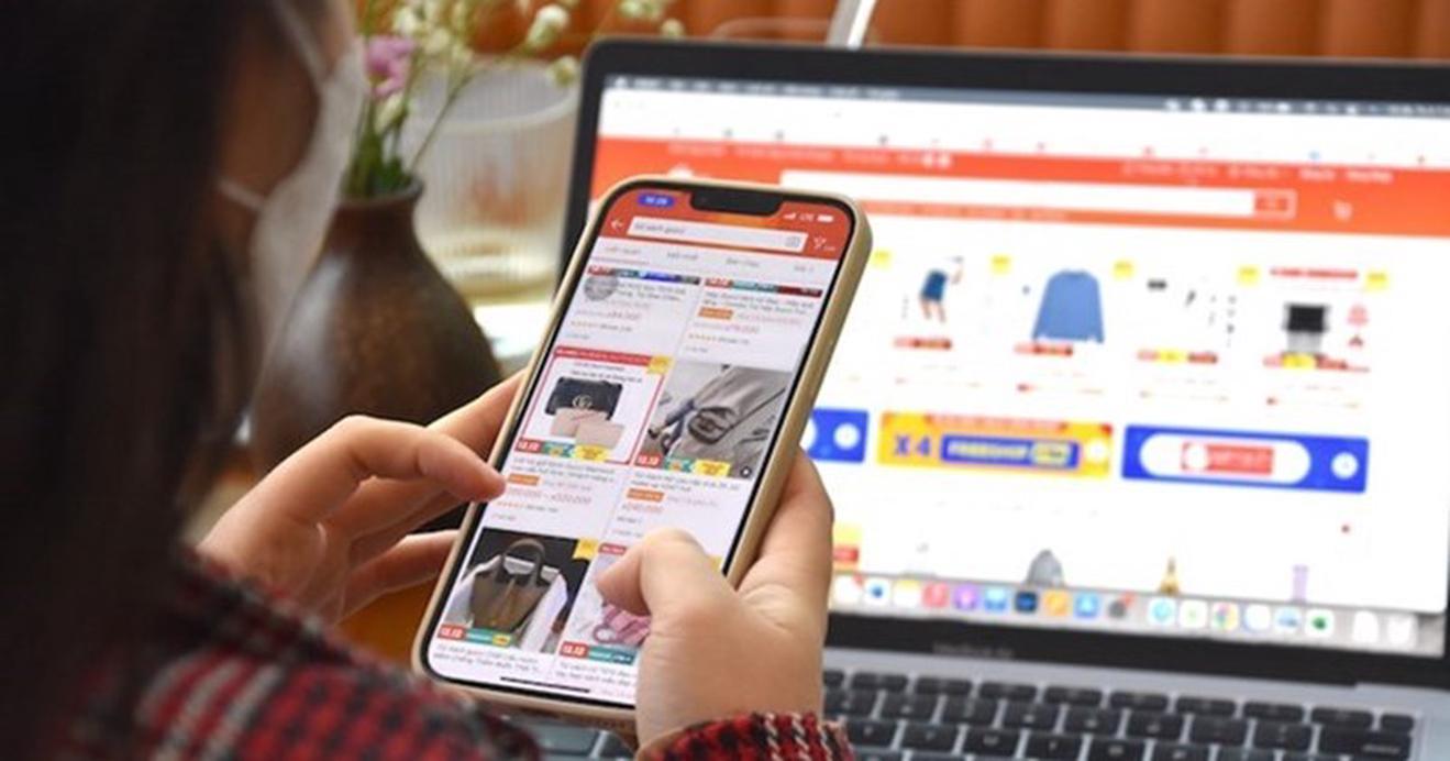 AI NEWS - Nền tảng tin tức chứng khoán