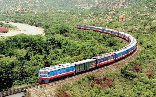 AI NEWS - Nền tảng tin tức chứng khoán