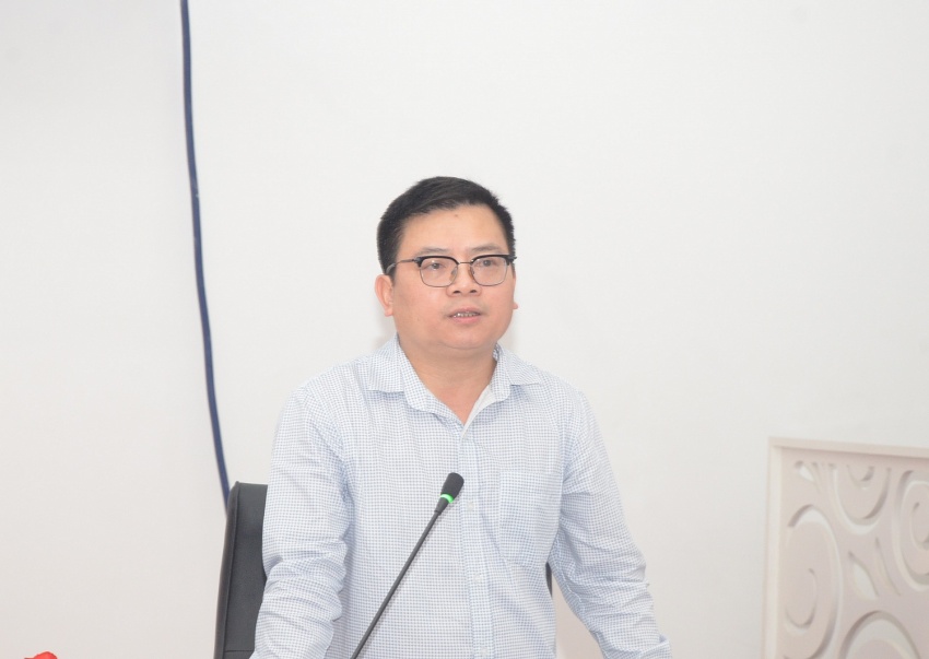 AI NEWS - Nền tảng tin tức chứng khoán