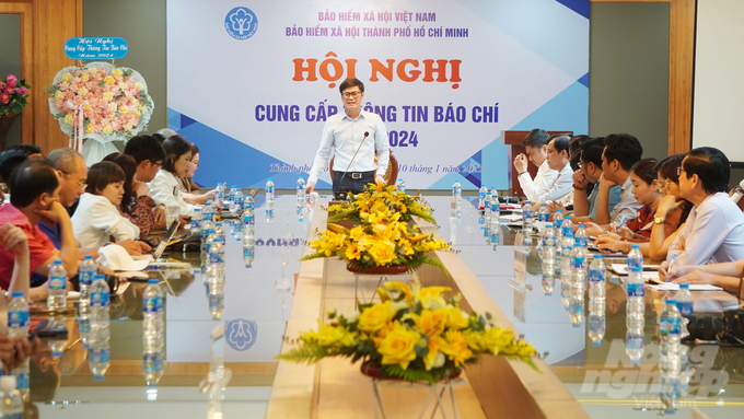 AI NEWS - Nền tảng tin tức chứng khoán