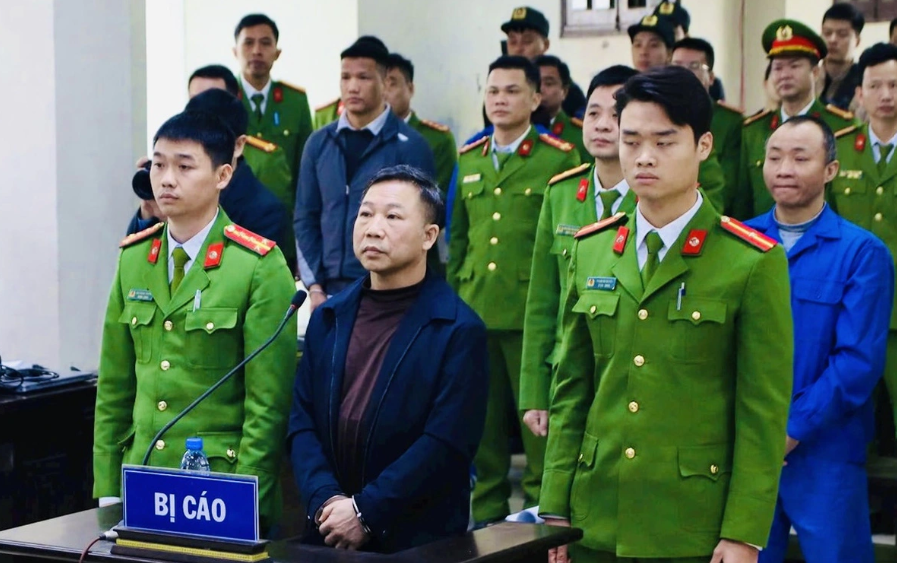 AI NEWS - Nền tảng tin tức chứng khoán