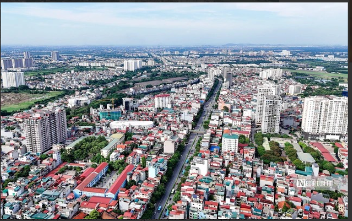 AI NEWS - Nền tảng tin tức chứng khoán