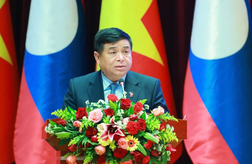 AI NEWS - Nền tảng tin tức chứng khoán