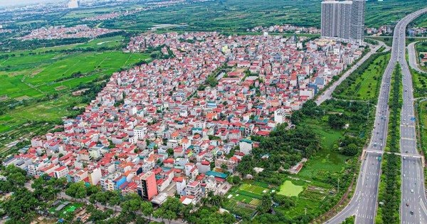 AI NEWS - Nền tảng tin tức chứng khoán