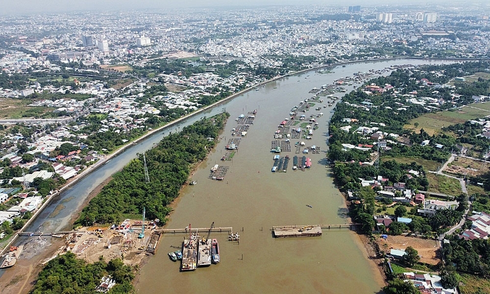 AI NEWS - Nền tảng tin tức chứng khoán