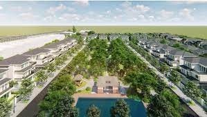 AI NEWS - Nền tảng tin tức chứng khoán