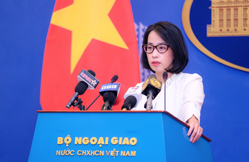 AI NEWS - Nền tảng tin tức chứng khoán