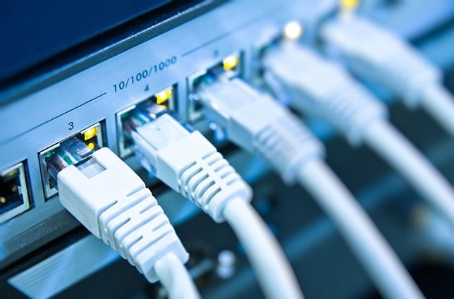 AI NEWS - Nền tảng tin tức chứng khoán