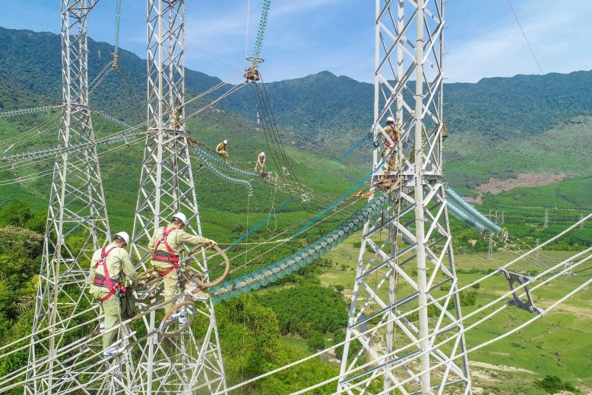 AI NEWS - Nền tảng tin tức chứng khoán
