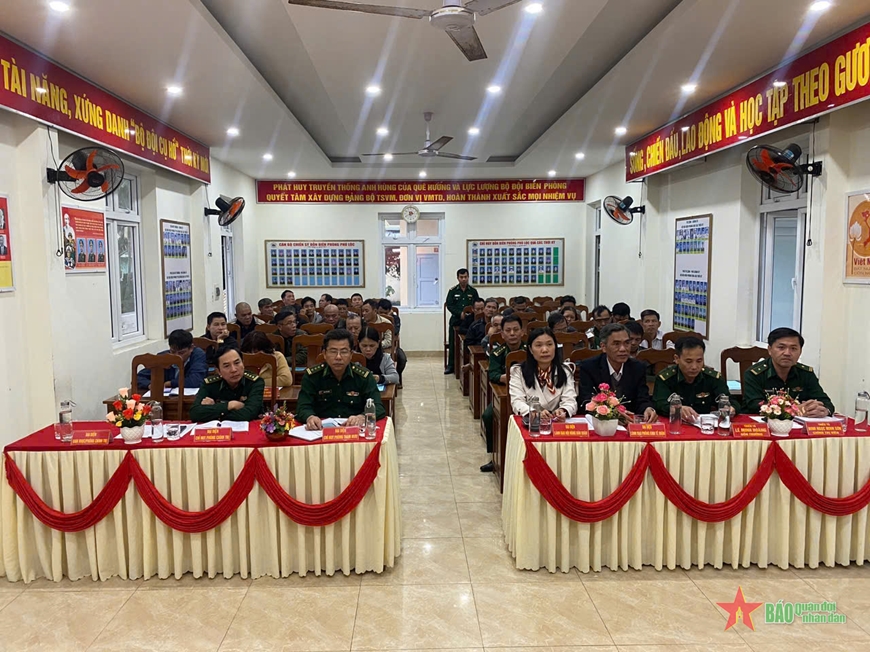 AI NEWS - Nền tảng tin tức chứng khoán