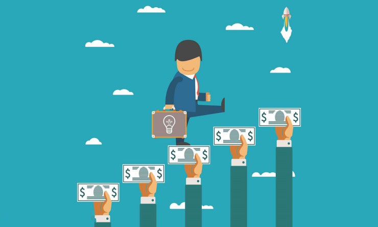 AI NEWS - Nền tảng tin tức chứng khoán