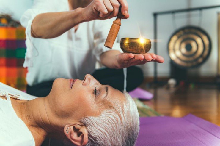 Đây là những ngành nghề sẽ giúp bạn “kiếm tiền như nước” trong năm nay