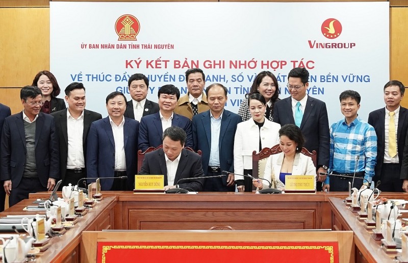 AI NEWS - Nền tảng tin tức chứng khoán