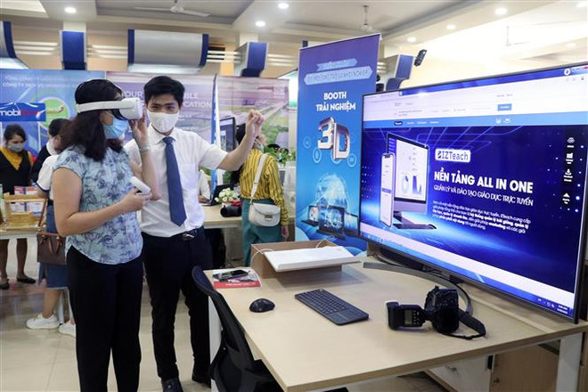 AI NEWS - Nền tảng tin tức chứng khoán