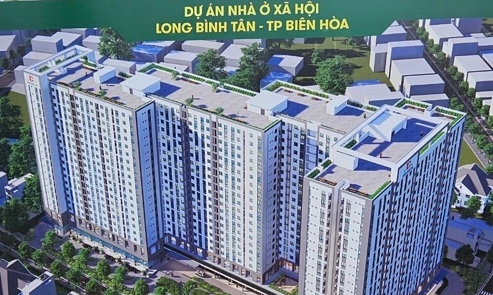 AI NEWS - Nền tảng tin tức chứng khoán