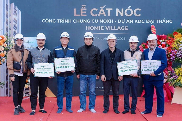 AI NEWS - Nền tảng tin tức chứng khoán