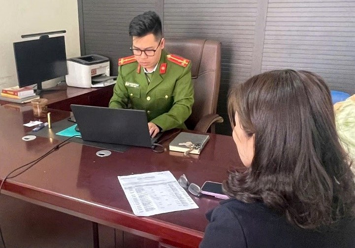 AI NEWS - Nền tảng tin tức chứng khoán
