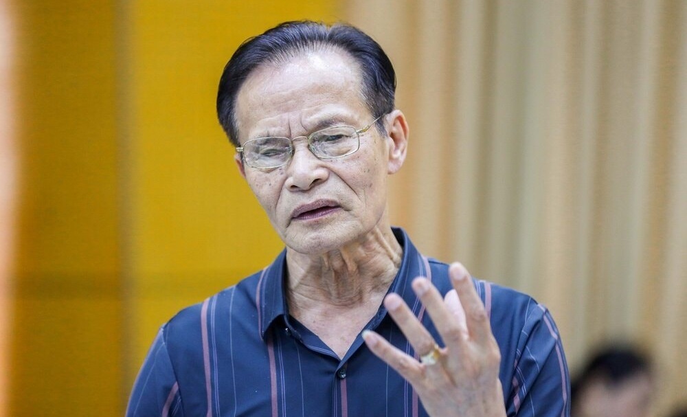 AI NEWS - Nền tảng tin tức chứng khoán