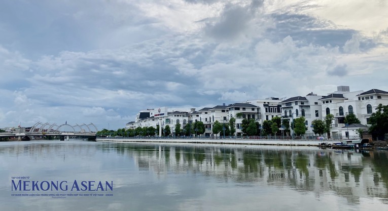 AI NEWS - Nền tảng tin tức chứng khoán