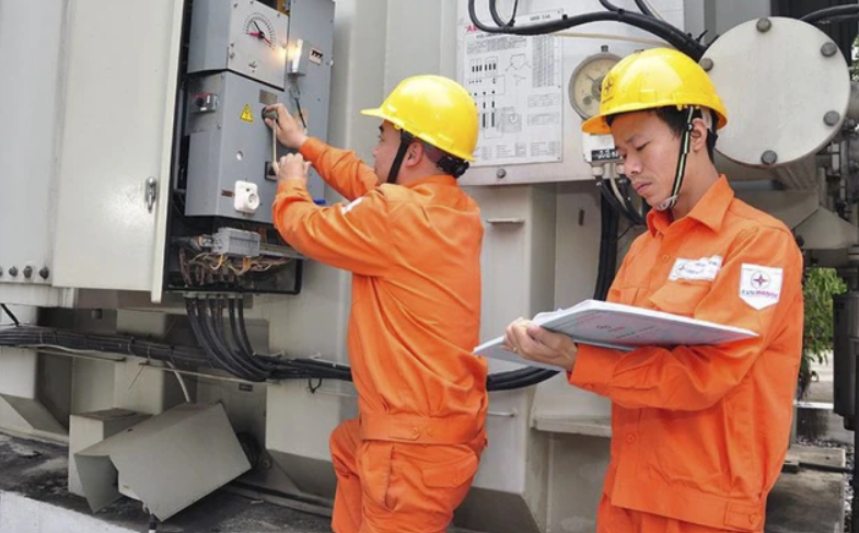 AI NEWS - Nền tảng tin tức chứng khoán