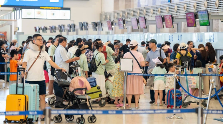 AI NEWS - Nền tảng tin tức chứng khoán